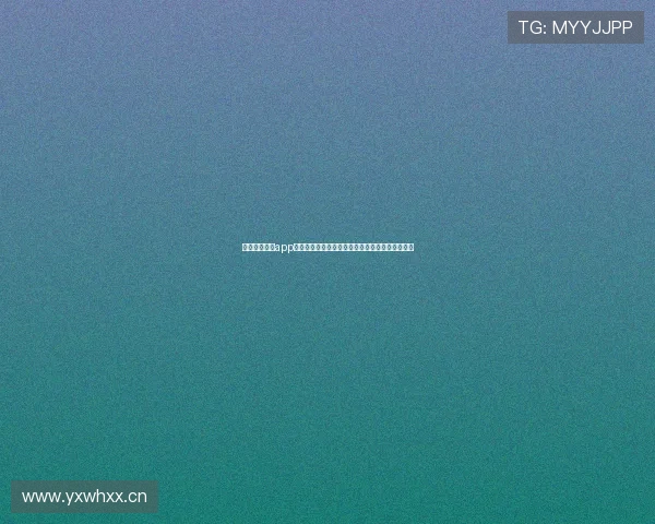 星速体育直播app下载安装手机版全新体验高清赛事免费看畅快观赛