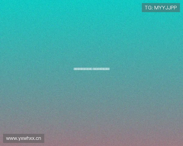 免费体育直播软件平台推荐 哪些更适合观看比赛直播