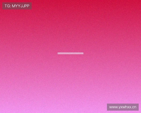 女篮世界杯激战全程回顾精彩瞬间与赛场亮点分析