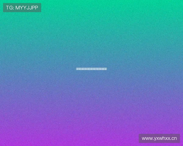 即嗨体育手机端下载地址及安装教程详细指南