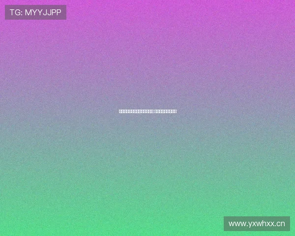 腾讯体育如何观看篮球比赛回放 详细步骤及平台推荐